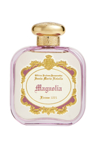 Magnolia Eau de Parfum